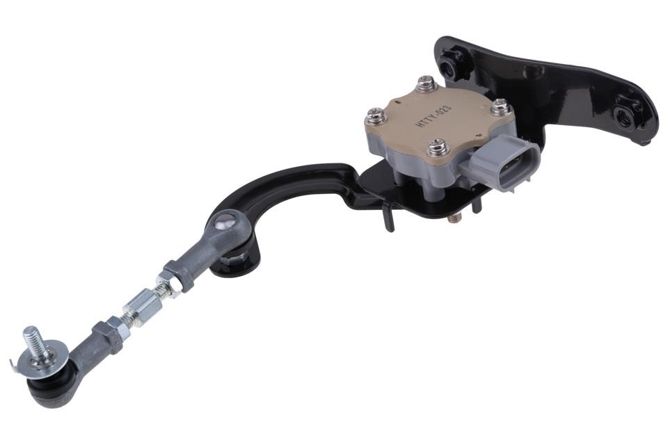 NTY ECX-TY-023 Headlight range sensor ECXTY023 ECXTY023 NTY Headlight range sensor