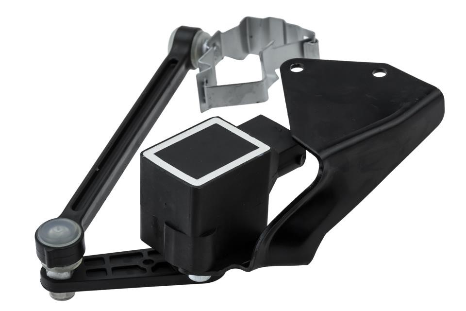 NTY Sensor, headlight levelling – price [object Object] PLN