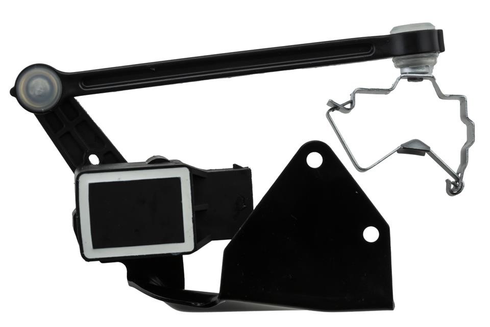 Sensor, headlight levelling NTY ECX-SK-001