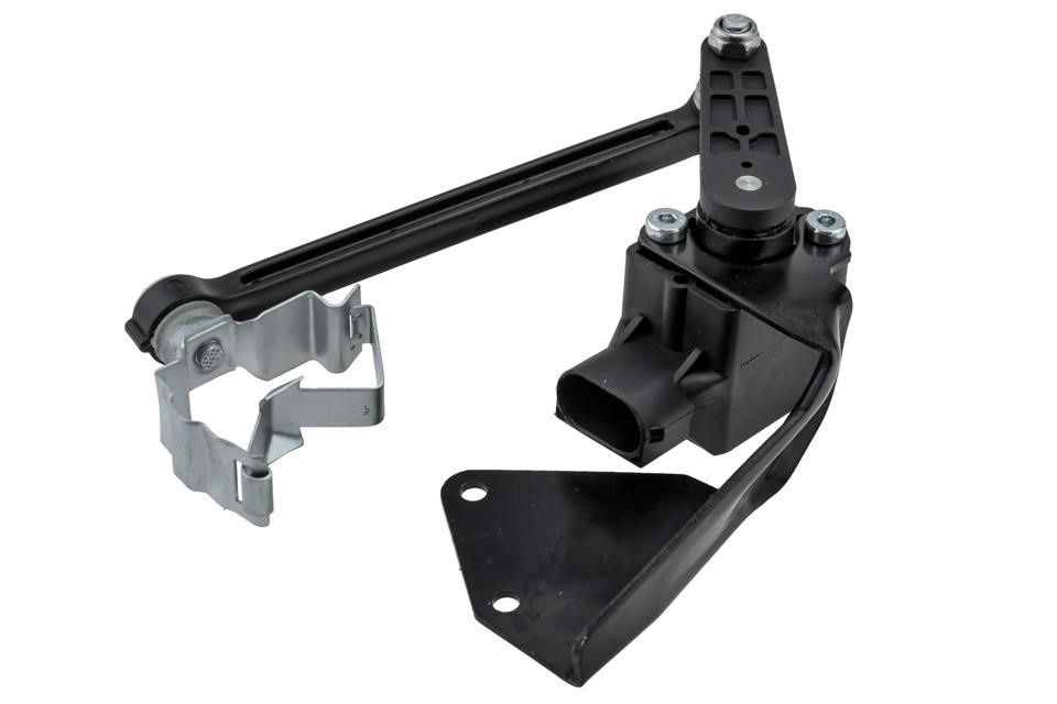 NTY ECX-SK-001 Sensor, headlight levelling ECXSK001 ECXSK001 NTY Sensor, headlight levelling