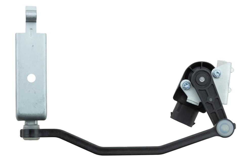 NTY Sensor, headlight levelling – price 121 PLN