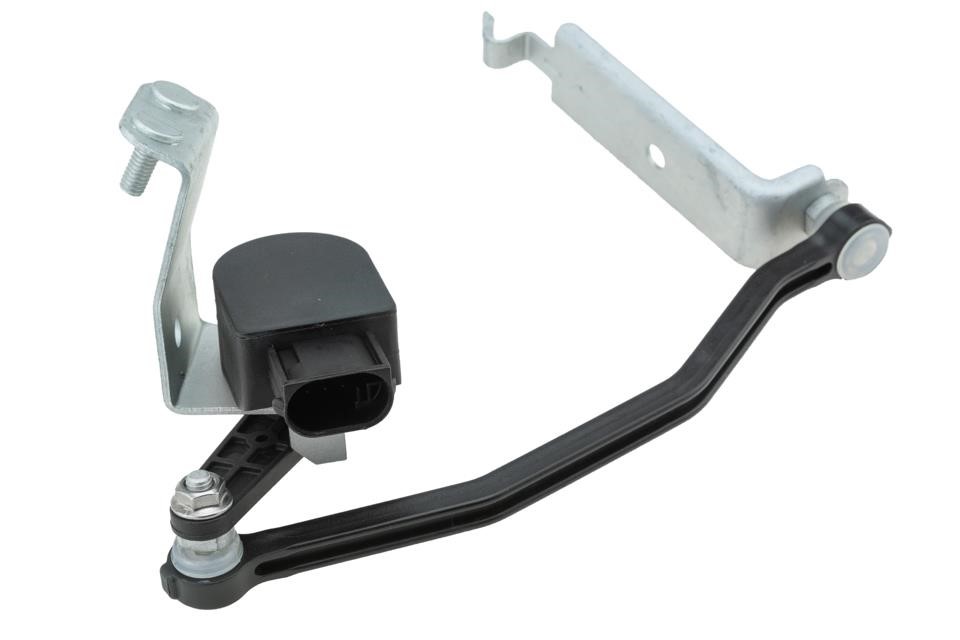 NTY ECX-VV-003 Sensor, headlight levelling ECXVV003 ECXVV003 NTY Sensor, headlight levelling