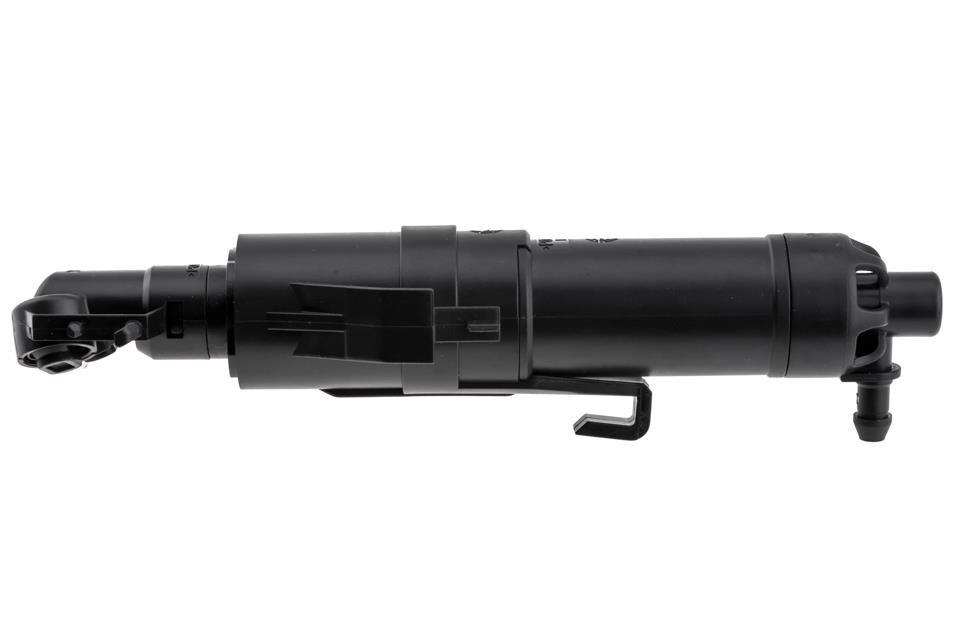 Buy NTY EDS-SK-015 at a low price in United Arab Emirates!