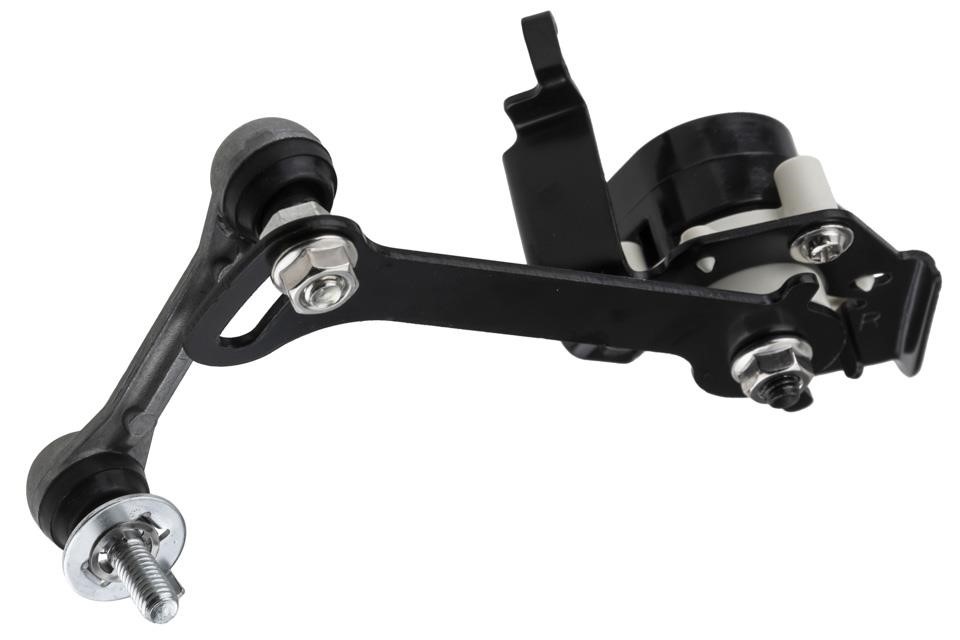 NTY Sensor, headlight levelling – price 81 PLN