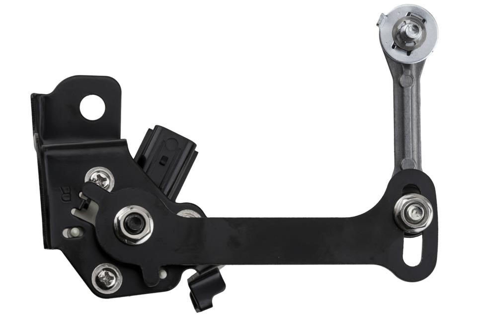 Sensor, headlight levelling NTY ECX-TY-013
