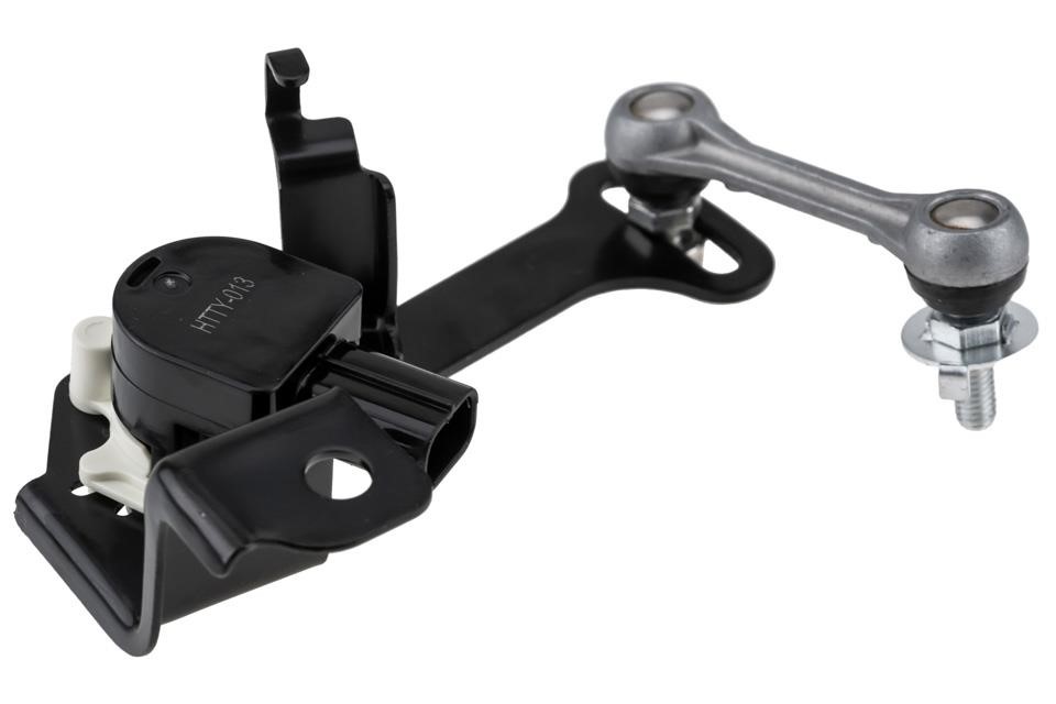 NTY ECX-TY-013 Sensor, headlight levelling ECXTY013 ECXTY013 NTY Sensor, headlight levelling