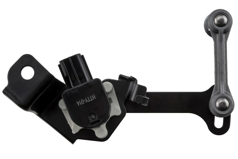 NTY Sensor, headlight levelling – price 81 PLN