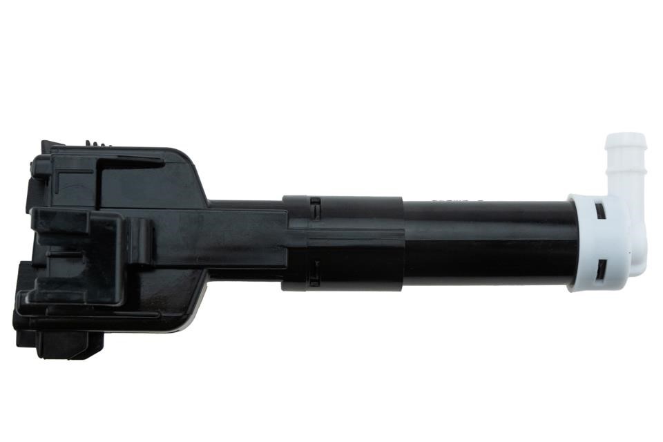 Washer Fluid Jet, headlight cleaning NTY EDS-TY-094
