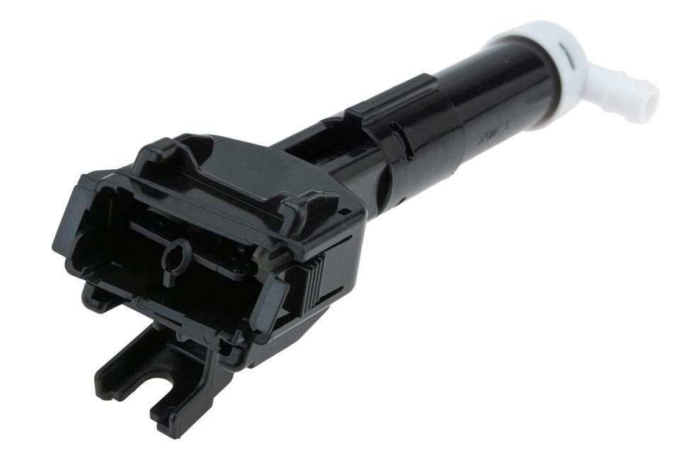 Headlamp washer jets Toyota: EDSTY094 NTY Washer Fluid Jet, headlight cleaning