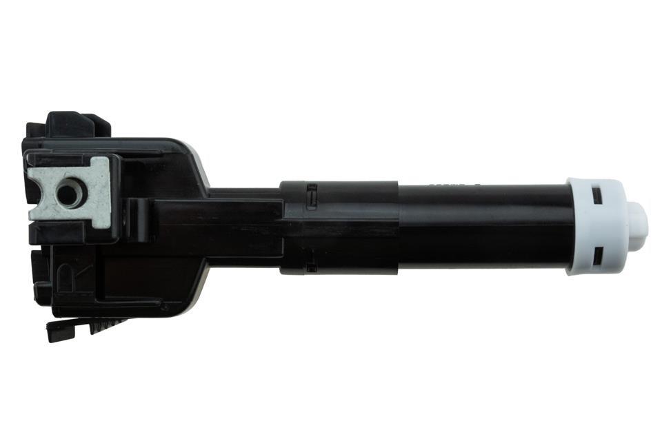 Washer Fluid Jet, headlight cleaning NTY EDS-TY-095