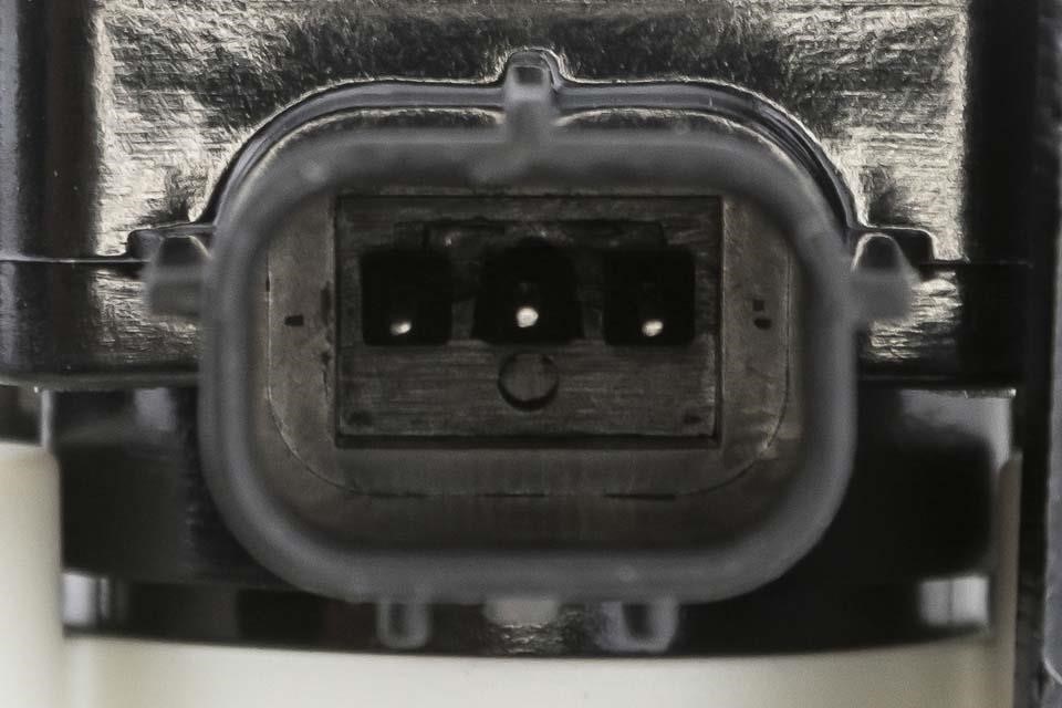 Sensor, headlight levelling NTY ECX-TY-014