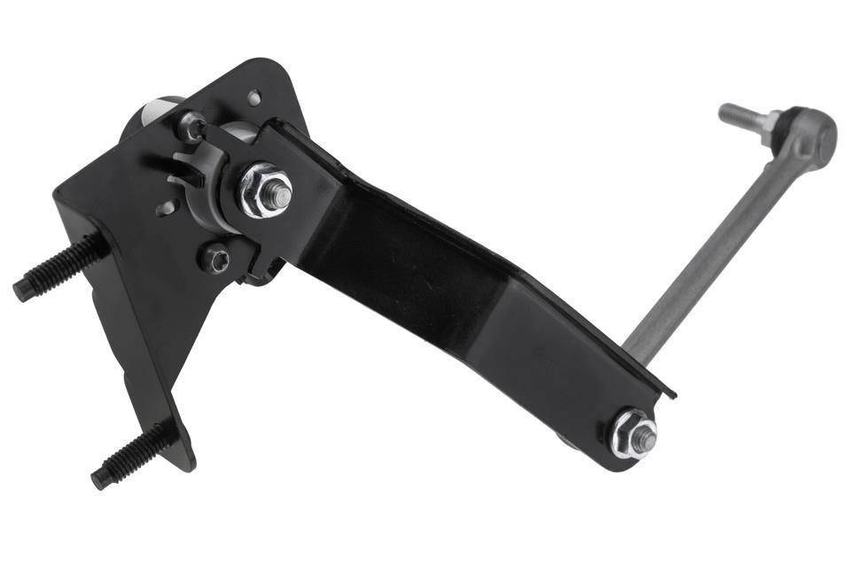 NTY Sensor, headlight levelling – price 166 PLN