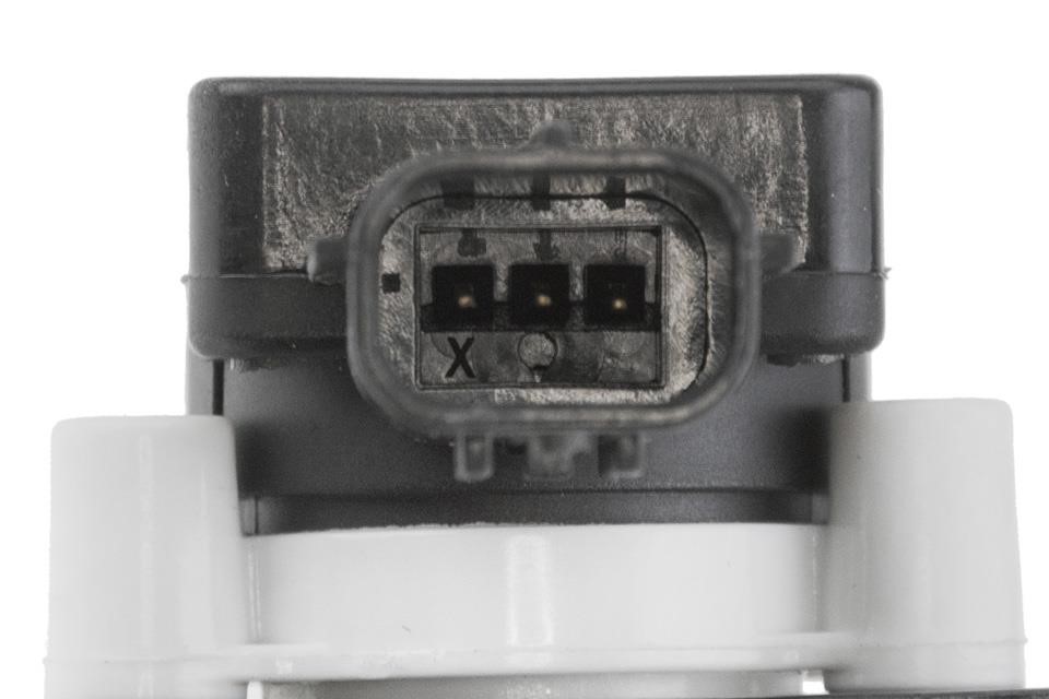 Sensor, headlight levelling NTY ECX-TY-015