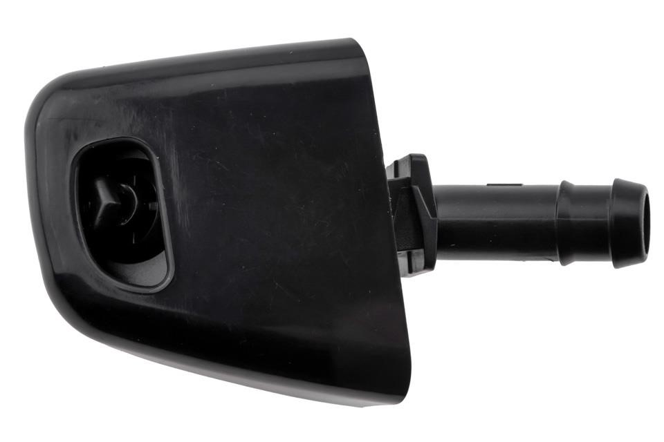 Washer Fluid Jet, headlight cleaning NTY EDS-NS-024