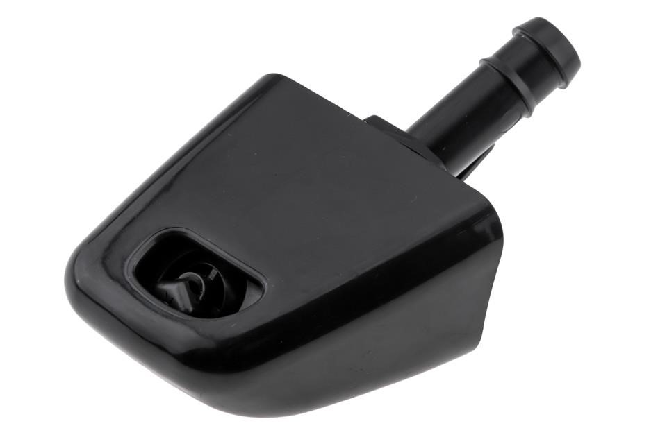 EDSNS024 NTY Washer Fluid Jet, headlight cleaning