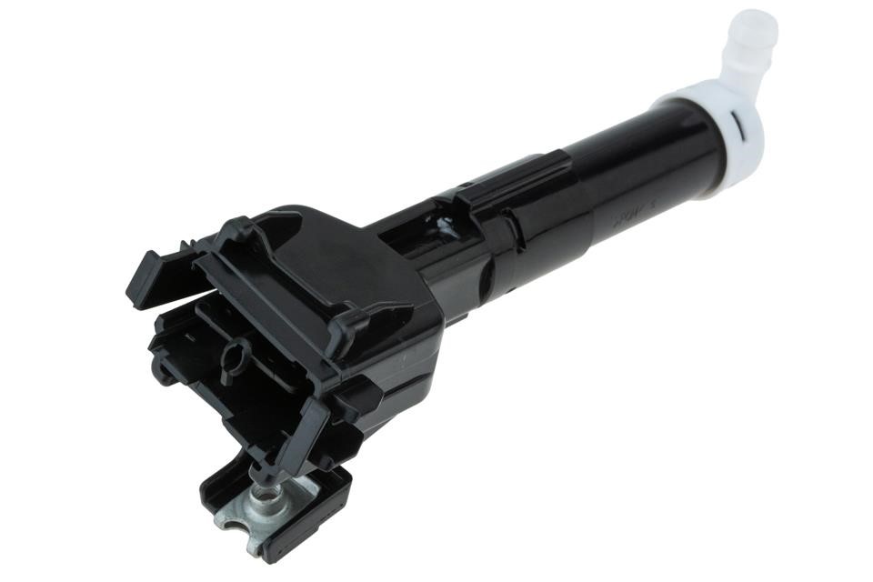 Headlamp washer jets Toyota: EDSTY095 NTY Washer Fluid Jet, headlight cleaning