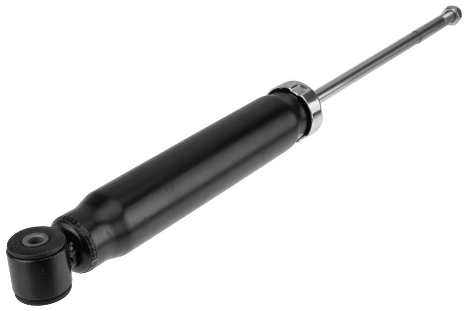 Buy NTY A-FT-022 at a low price in United Arab Emirates!