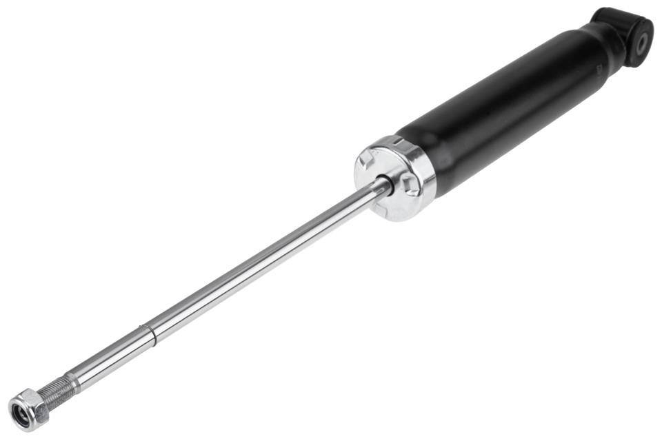 AFT022 NTY Shock absorber assy