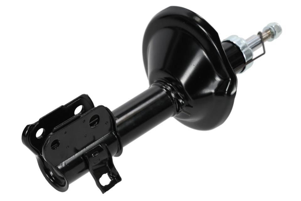 Buy NTY A-SB-005 at a low price in United Arab Emirates!