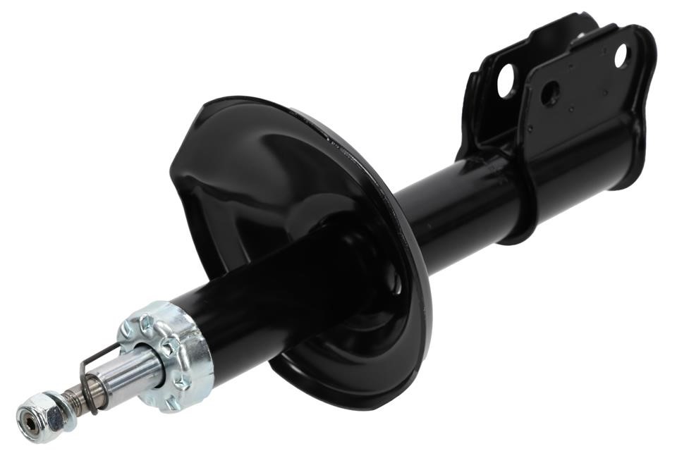 NTY A-SB-005 Shock absorber assy ASB005 ASB005 NTY Shock absorber assy