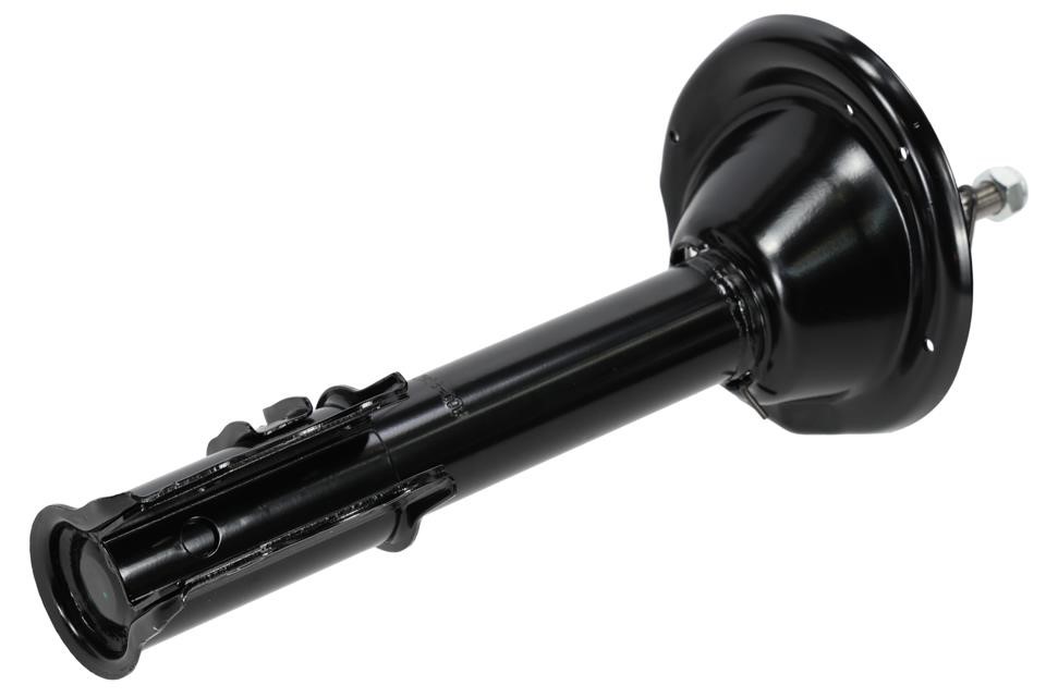 Buy NTY A-SB-006 at a low price in United Arab Emirates!