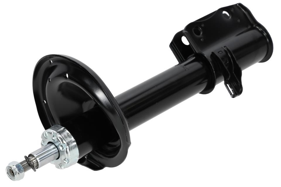 NTY A-SB-006 Shock absorber assy ASB006 ASB006 NTY Shock absorber assy