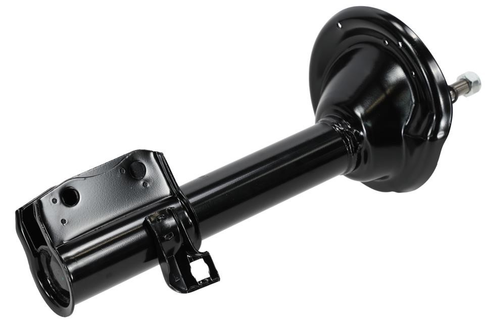 Buy NTY A-SB-007 at a low price in United Arab Emirates!