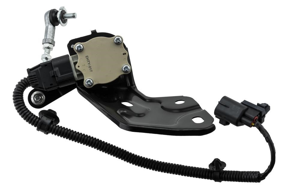 NTY Sensor, headlight levelling – price [object Object] PLN