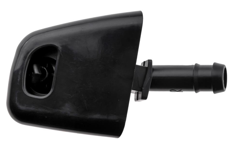 Washer Fluid Jet, headlight cleaning NTY EDS-NS-025