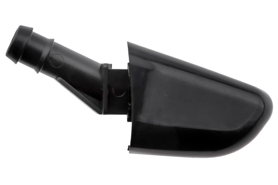 Buy NTY EDS-NS-025 at a low price in United Arab Emirates!