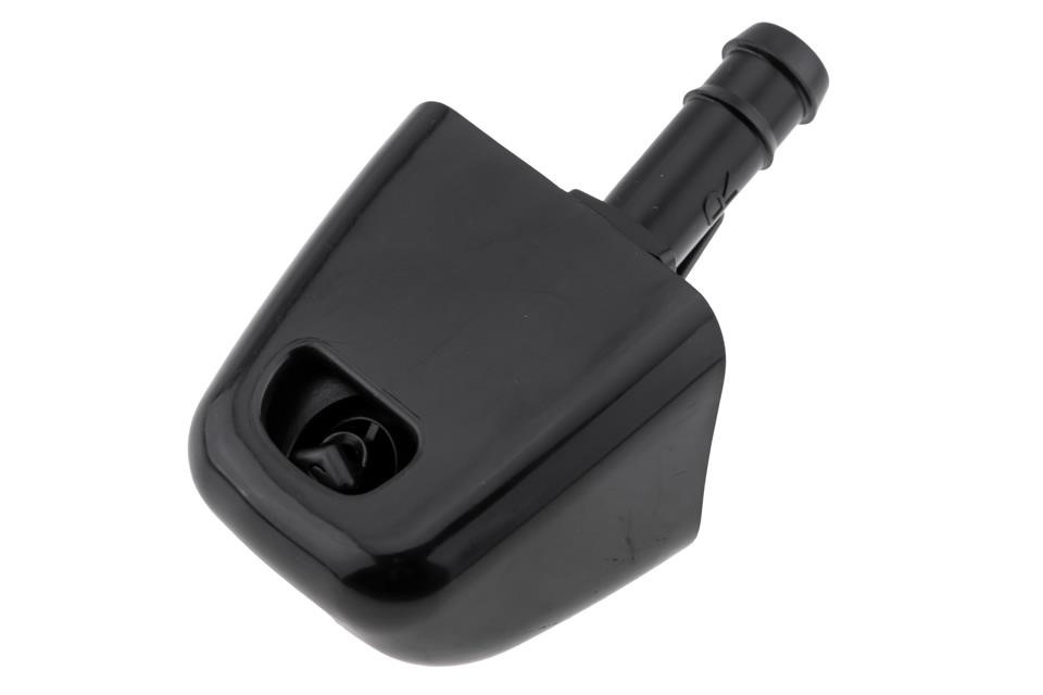EDSNS025 NTY Washer Fluid Jet, headlight cleaning