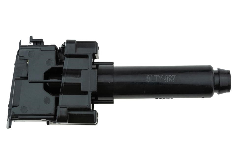 Washer Fluid Jet, headlight cleaning NTY EDS-TY-097