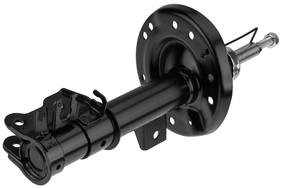 Buy NTY A-FT-027 at a low price in United Arab Emirates!