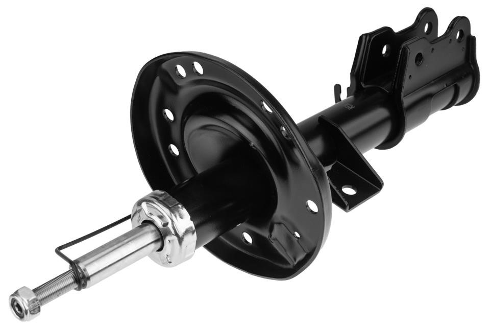 AFT027 NTY Shock absorber assy