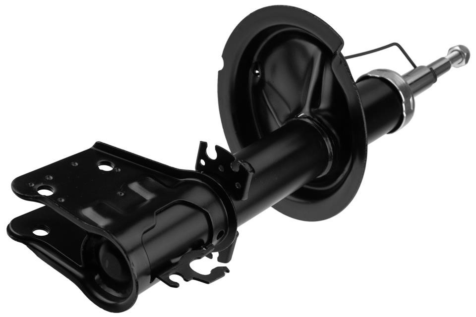 Buy NTY A-FT-028 at a low price in United Arab Emirates!