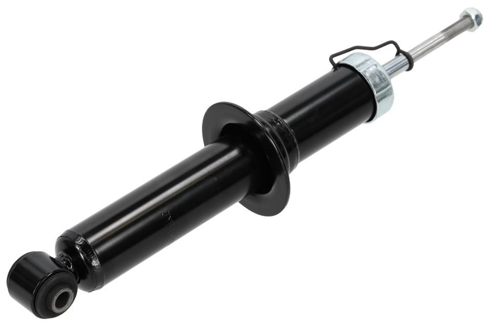 Buy NTY A-FT-038 at a low price in United Arab Emirates!