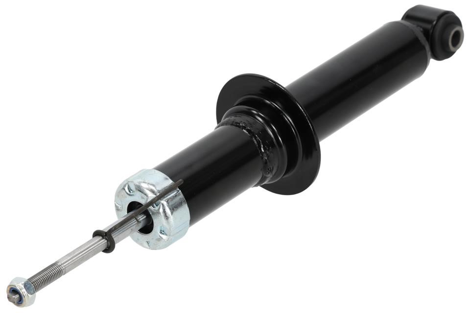 Struts Fiat Freemont: AFT038 NTY Shock absorber assy