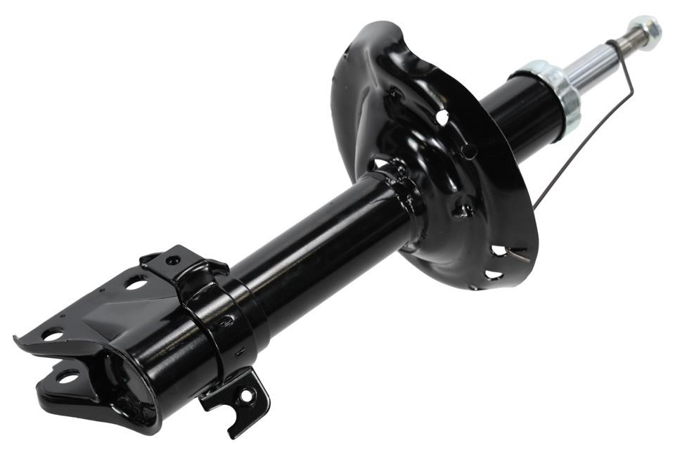 Buy NTY A-SB-014 at a low price in United Arab Emirates!