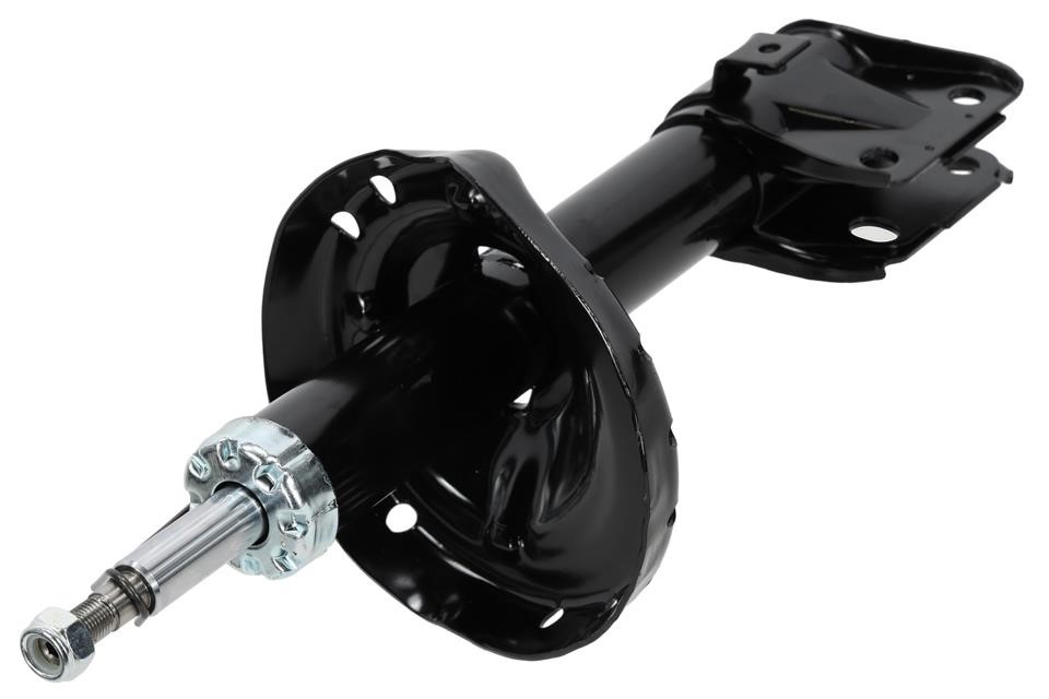 Shock absorbers Subaru: ASB014 NTY Shock absorber assy
