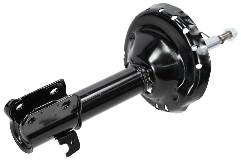 Buy NTY A-SB-015 at a low price in United Arab Emirates!