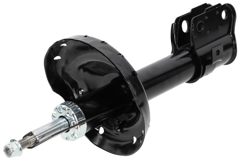 ASB015 NTY Shock absorber assy