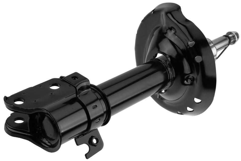 Buy NTY A-SB-016 at a low price in United Arab Emirates!