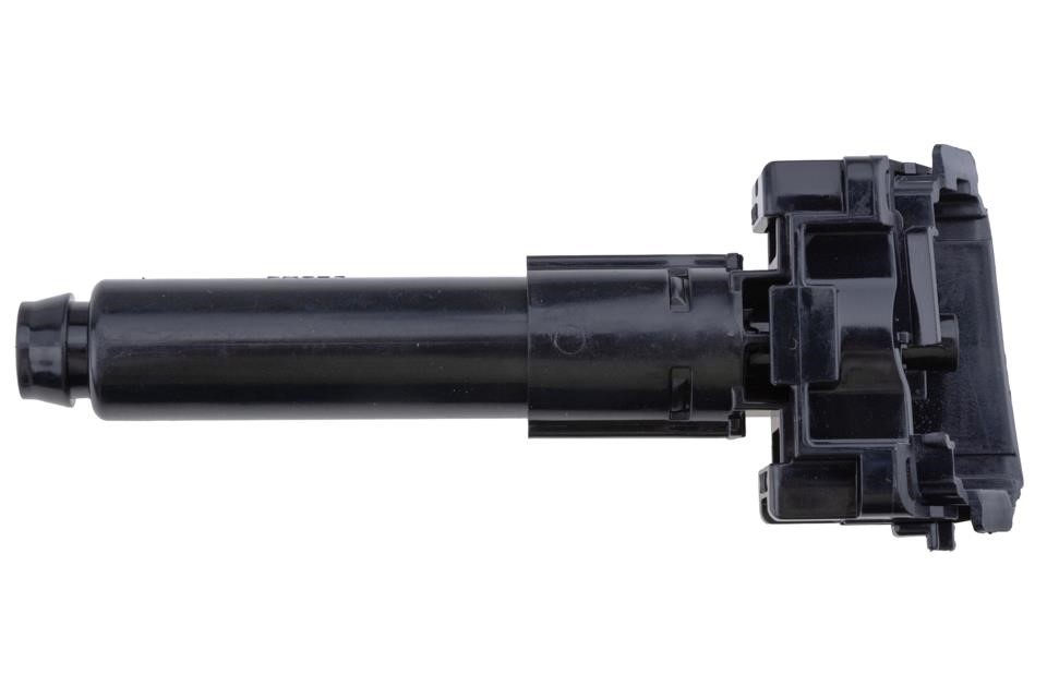 Washer Fluid Jet, headlight cleaning NTY EDS-TY-100