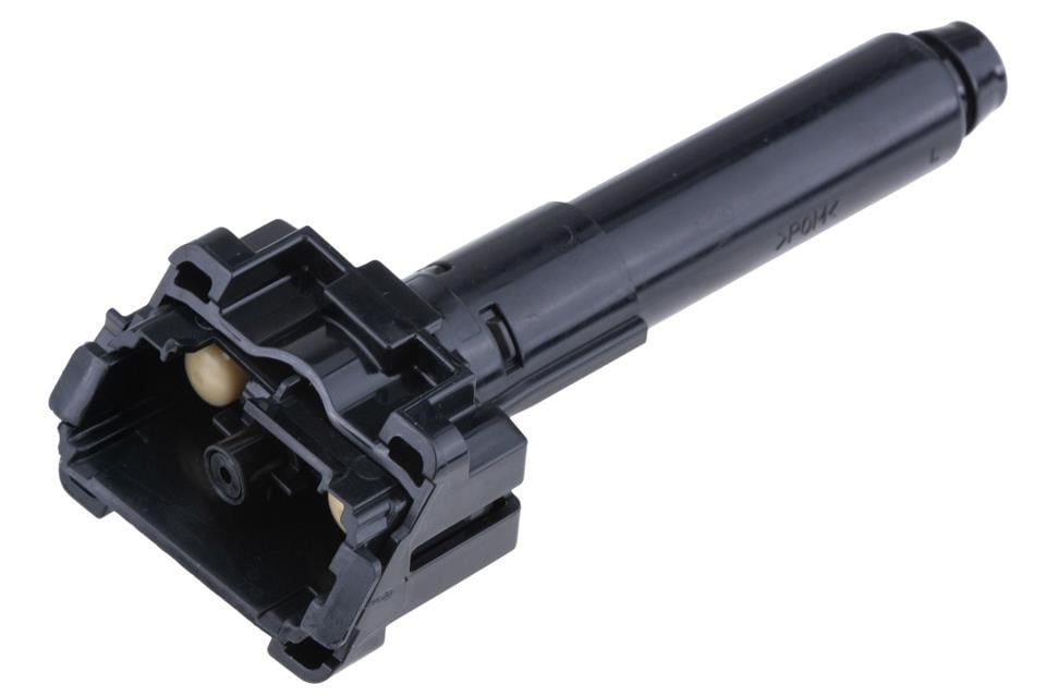 Headlamp washer jets Toyota: EDSTY100 NTY Washer Fluid Jet, headlight cleaning