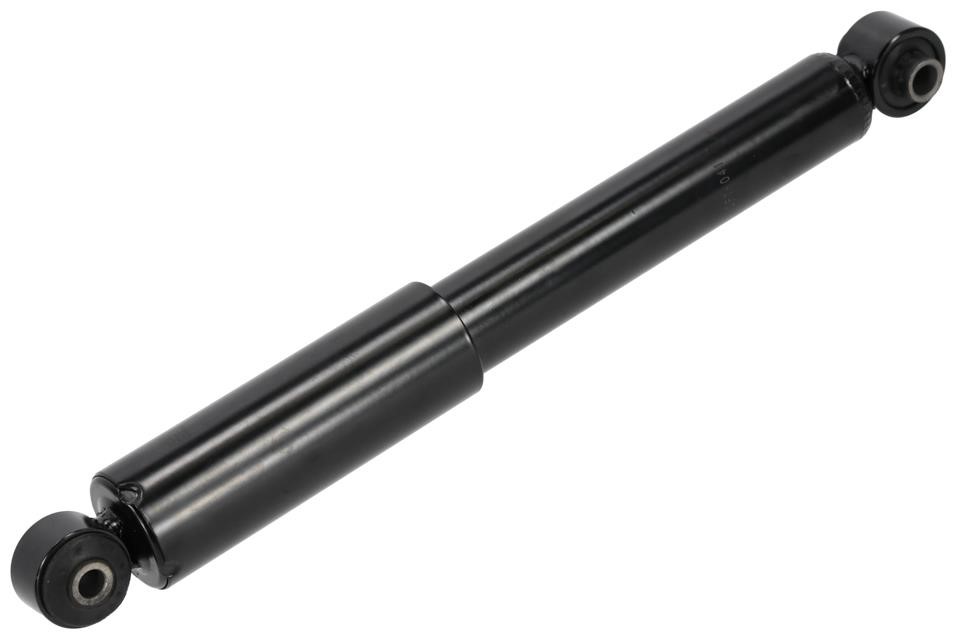 Buy NTY A-FT-041 at a low price in United Arab Emirates!