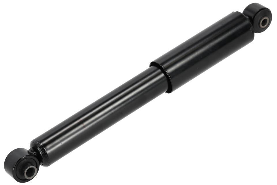 Struts Fiat Panda: AFT041 NTY Shock absorber assy