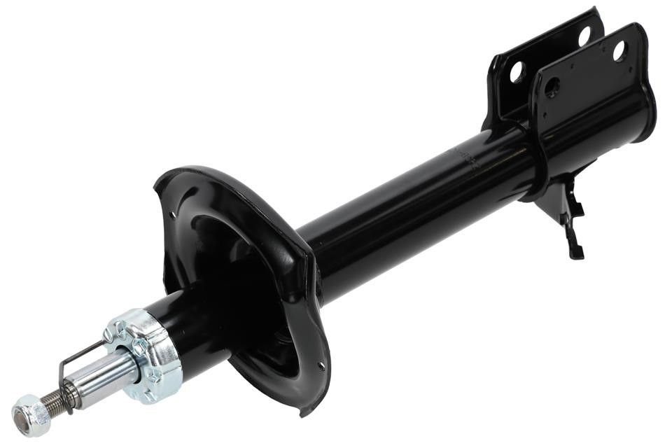 ASB025 NTY Shock absorber assy
