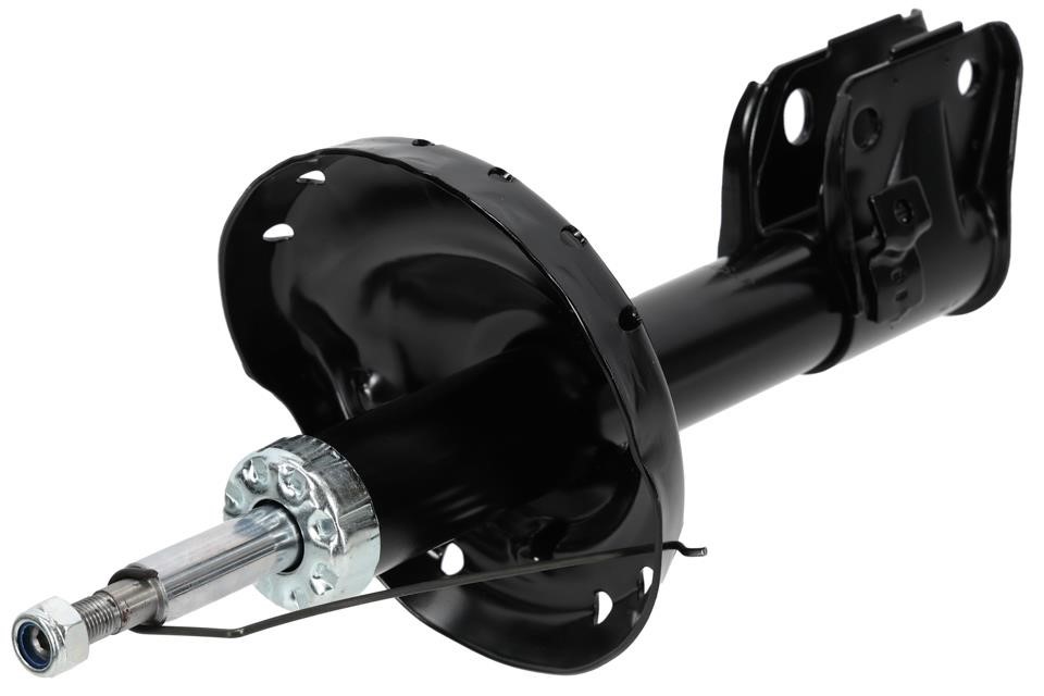 NTY A-SB-026 Shock absorber assy ASB026 ASB026 NTY Shock absorber assy