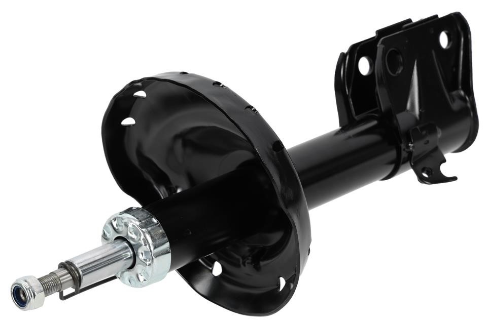 NTY A-SB-027 Shock absorber assy ASB027 ASB027 NTY Shock absorber assy