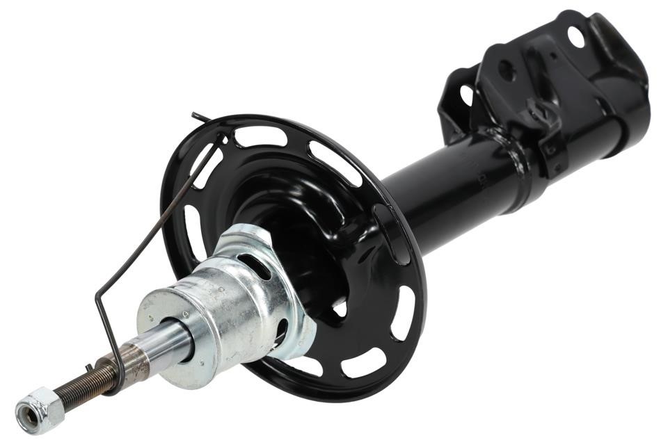 AHD008 NTY Shock absorber assy